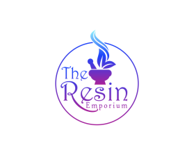 Resin Emporium entry by Kang okim