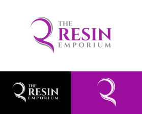 Resin Emporium entry by Kang okim