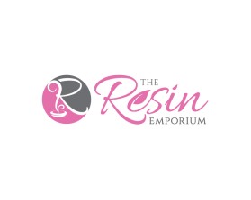 Resin Emporium entry by sujono