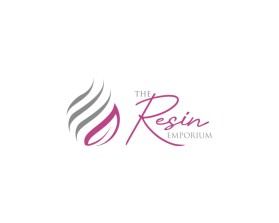 Resin Emporium entry by elidruz