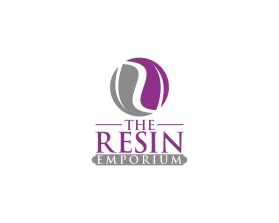 Resin Emporium entry by erionart