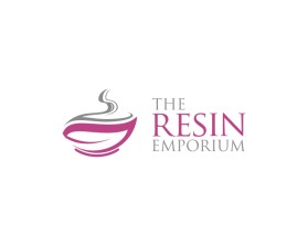 Resin Emporium entry by elidruz