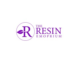 Resin Emporium entry by mdfarhad9595