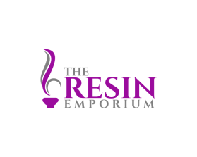 Resin Emporium entry by Kang okim