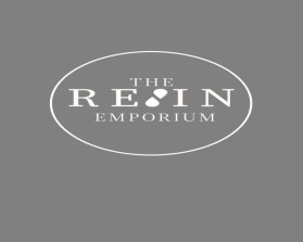 Resin Emporium entry by jla10289
