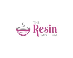 Resin Emporium entry by elidruz