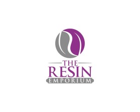 Resin Emporium entry by erionart