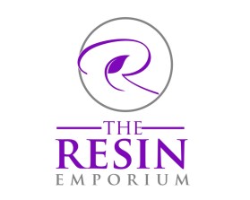 Resin Emporium entry by Ilham Fajri