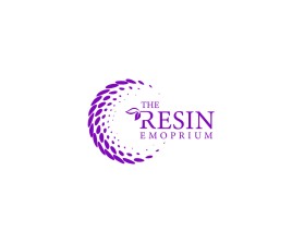 Resin Emporium entry by mdfarhad9595