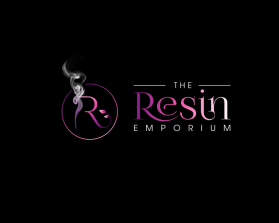 Resin Emporium entry by Jagad Langitan
