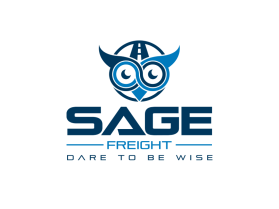 Sage Logistics Holdings - no name on logo needed entry by boukeroui