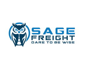 Sage Logistics Holdings - no name on logo needed entry by Wildan