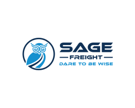 Sage Logistics Holdings - no name on logo needed entry by boukeroui