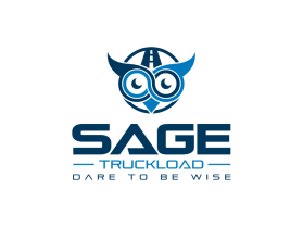 Sage Logistics Holdings - no name on logo needed entry by boukeroui