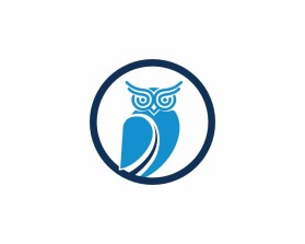 Sage Logistics Holdings - no name on logo needed entry by Dwi Rahmat Saputro