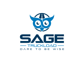 Sage Logistics Holdings - no name on logo needed entry by boukeroui