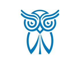 Sage Logistics Holdings - no name on logo needed entry by Paul Adiyanto