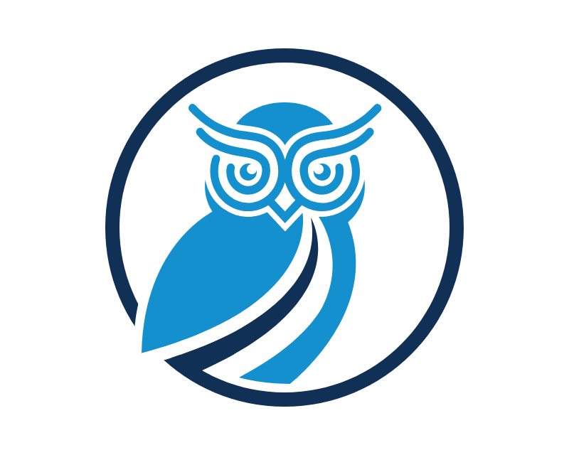 Logo Design for Sage Logistics Holdings - no name on logo needed