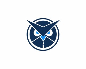 Sage Logistics Holdings - no name on logo needed entry by Dwi Rahmat Saputro