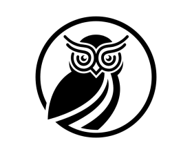 Sage Logistics Holdings - no name on logo needed entry by boukeroui