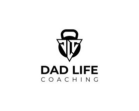 Dad Life Coaching entry by FOX