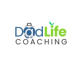 Dad Life Coaching entry by wyn
