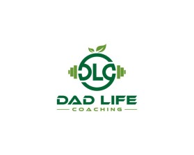 Dad Life Coaching entry by FOX