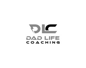 Dad Life Coaching entry by Tal