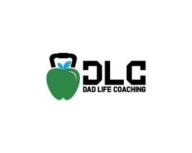 Dad Life Coaching entry by erionart