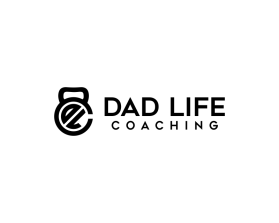 Dad Life Coaching entry by andsue