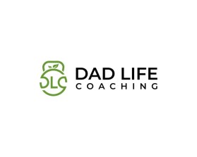 Dad Life Coaching entry by FOX