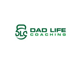 Dad Life Coaching entry by FOX