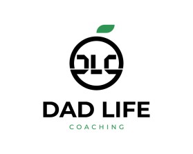 Dad Life Coaching entry by Ryu0
