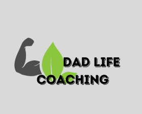 Dad Life Coaching entry by Chinmaya123