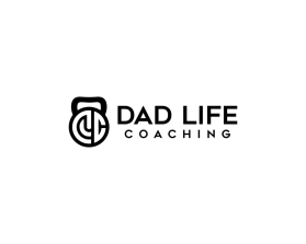 Dad Life Coaching entry by andsue