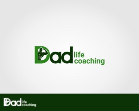 Dad Life Coaching entry by ShofyGulagula