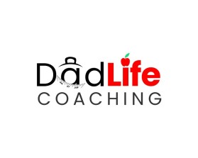 Dad Life Coaching entry by wyn