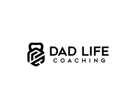 Dad Life Coaching entry by andsue