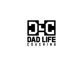 Dad Life Coaching entry by erionart