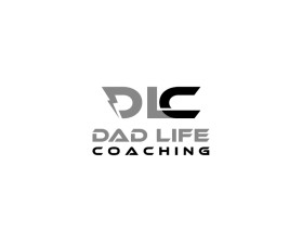 Dad Life Coaching entry by Tal