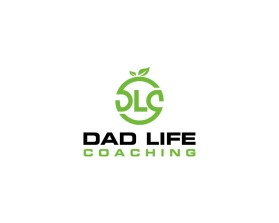 Dad Life Coaching entry by FOX