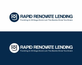 Rapid Renovate Lending entry by Hompimpa