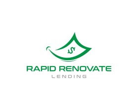 Rapid Renovate Lending entry by Tal
