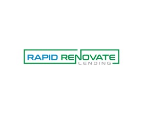 Rapid Renovate Lending entry by Tal