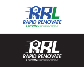 Rapid Renovate Lending entry by Dario