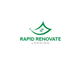 Rapid Renovate Lending entry by Tal