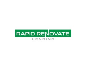 Rapid Renovate Lending entry by Tal
