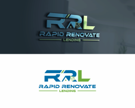 Rapid Renovate Lending entry by Mza