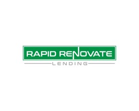 Rapid Renovate Lending entry by Tal