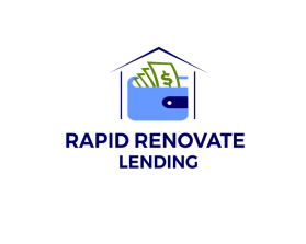 Rapid Renovate Lending entry by Mahen